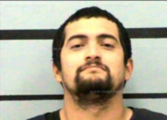 Lorenzo Cardenas Lopez