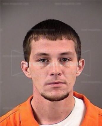 Joshua Dewayne York