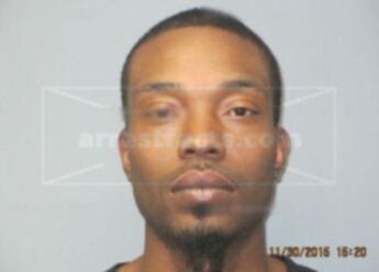 Christopher Bryant Dykes