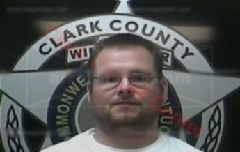 Matthew James Hensley