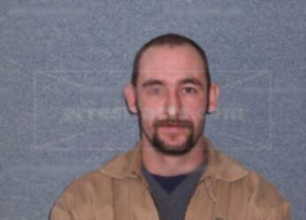 Justin Wayne Allen Palmer