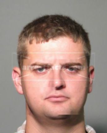 James Robert Folk