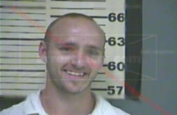 Timothy Shawn Bates