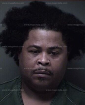 James Paul Fraction