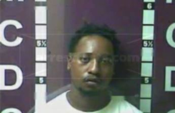 Stephon Damar Miller