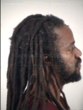 Maurice Sevenell Willis