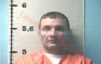 Mark Edward Gray