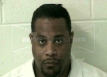 Rahjon Francis
