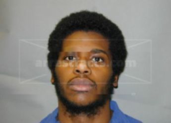 Quentis R Leverett