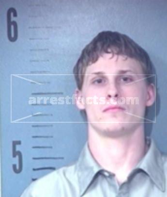 Richard Frank Hock