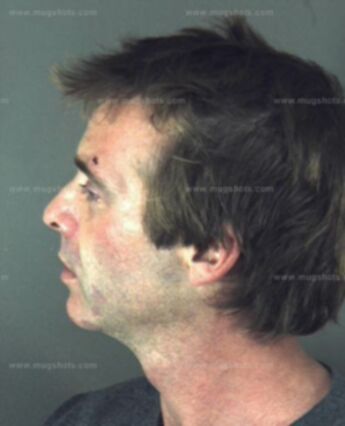 John Edward Mcminn