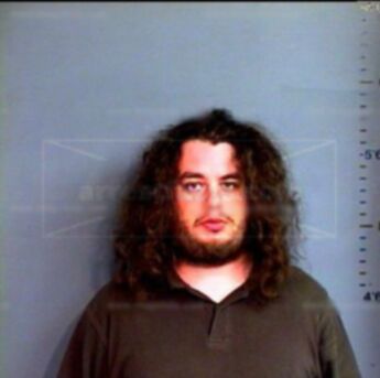 Michael Anthony Bender