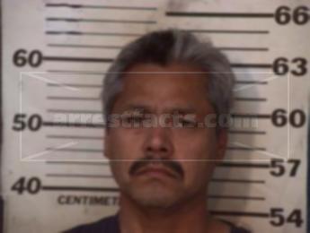 David Lozano Gomez