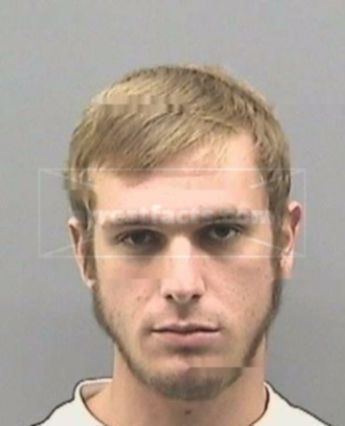 Matthew Thomas Mallory