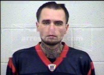 Jackie Keith Walls Jr.