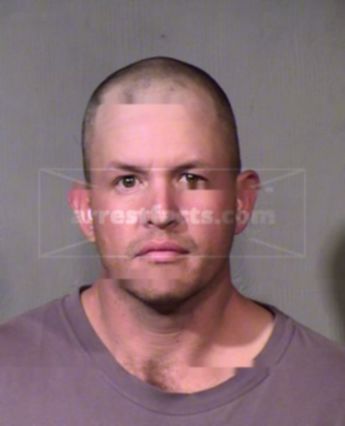Robert Joseph Hodges