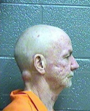 Harold D Hardesty