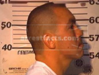 Juan Manuel Lopez
