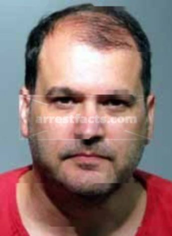 Stephen Michael Governale