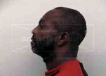 Michael Raynard Manning