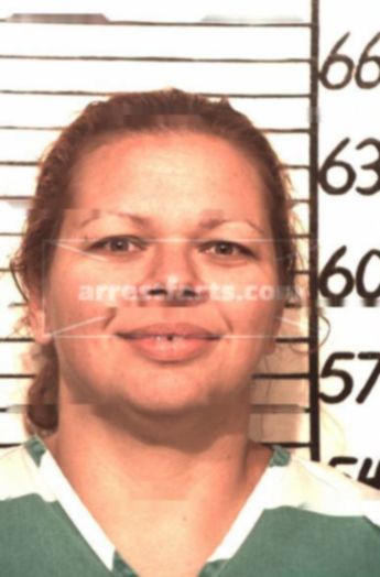 Sonya M. Sawyer