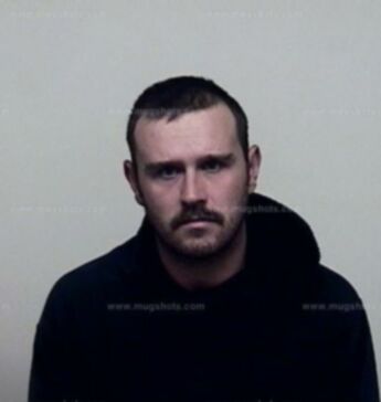 Lonnie James Hamilton