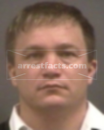 Curtis William Totsky
