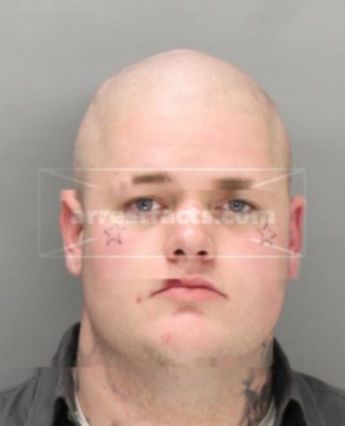 Kielley Nathan Curtis