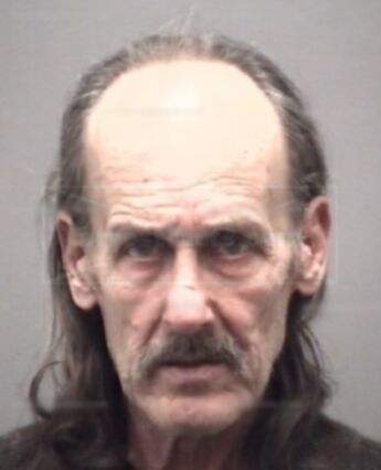 Allen Cecil Ray