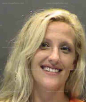 Pamela Rose Batts