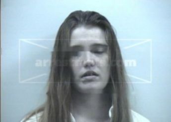 Brandy L Strunk