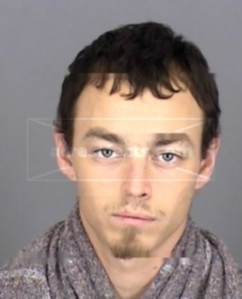 Brandon Joshua Brown