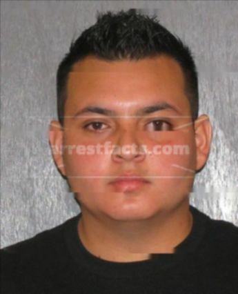 Carlos Ortiz-Gonzalez