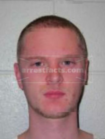 Jacob Adam Hays