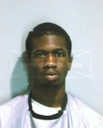 Nicholas Murphy Meridy