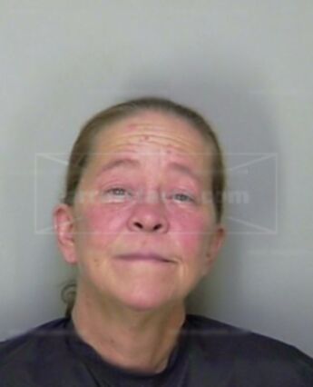 Vandita Marie Stonecipher