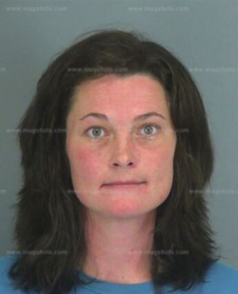 Sheila Marie Greer
