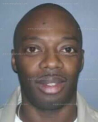 Carlton Demetrious King