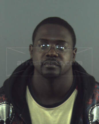 Demerrell Ll Shavers