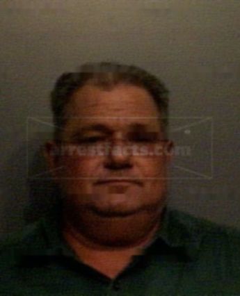 Micheal Ray Scarcello