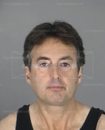 Joseph Dennis Lampasona Jr.