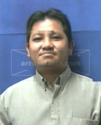Van Phuong Nguyen
