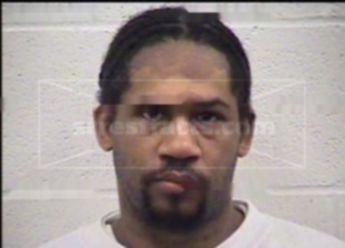 Leon Andrew Price