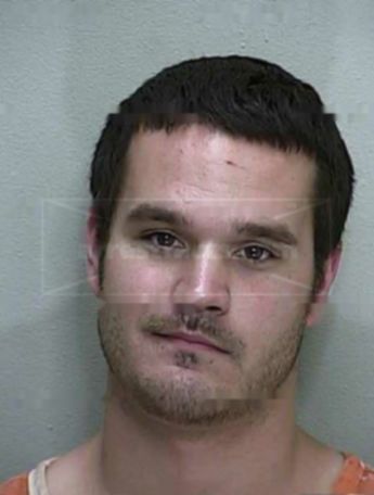 Michael Anthony Laplante