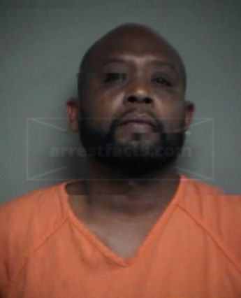 Kent Ricky Levon