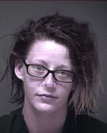 Chelsea Robin Bergen