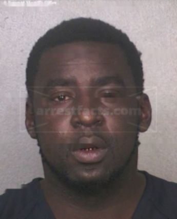 Manny Collins