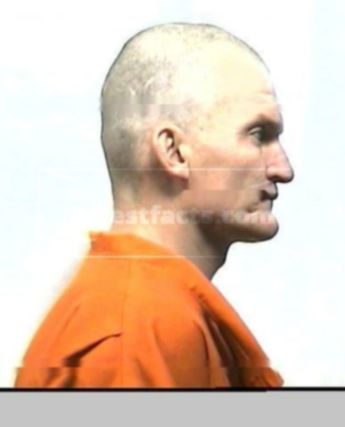 Stanley David Anderson