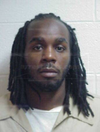 Andre Childs