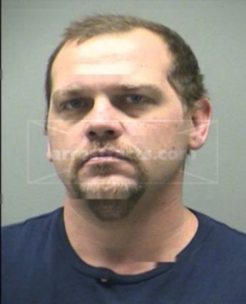 Tony Lynn Coleman